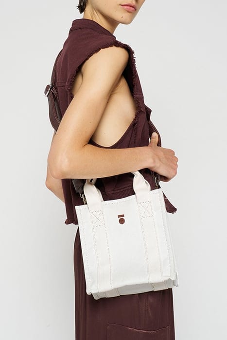 MINI BOX BAG 2