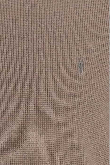ASPEN CREW CHESTNUT TAUPE 5