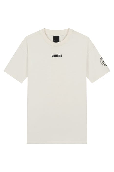 WALLIE T-SHIRT KIT 1