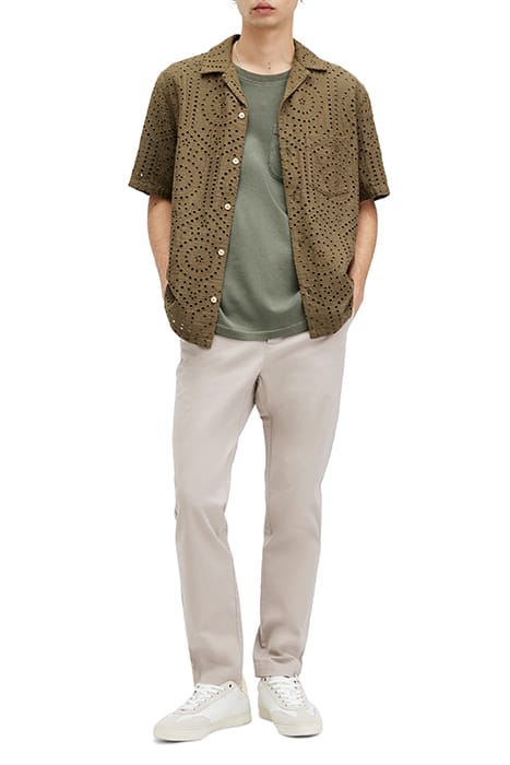 WALDE CHINO GREY 2