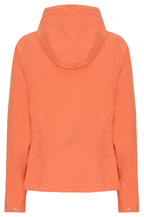 DAYBREAK02 HOT ORANGE 5