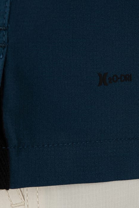 H2O DRI RINCON SIERRA SHORT SLEEVE ARMORED NY 6