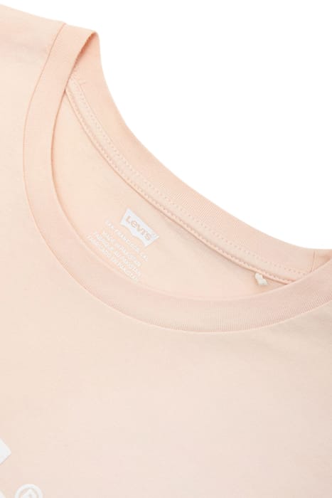 THE T-SHIRT PINK 4