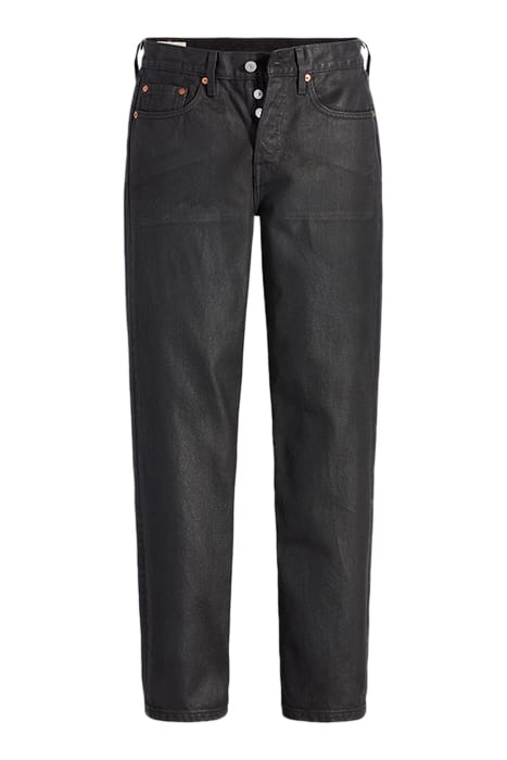 501 FORMAL PANT BLACK 3