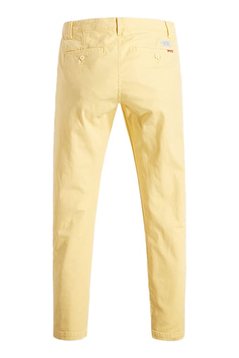 XX CHINO BEIGE 4