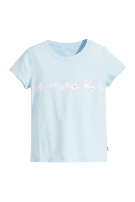 GRAPHIC T-SHIRT BLUE 3