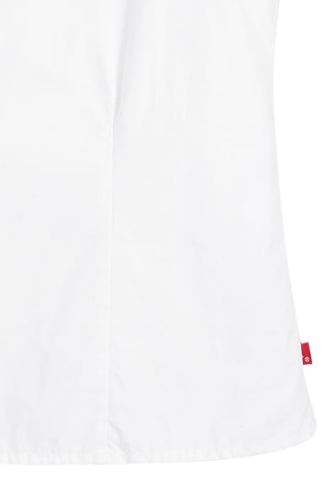 MARTA BLOUSE WHITE 7