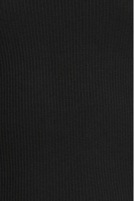 RACER TANK EVENING BLACK 5