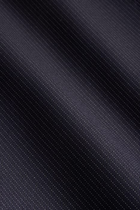 NAVY TROUSERS 4
