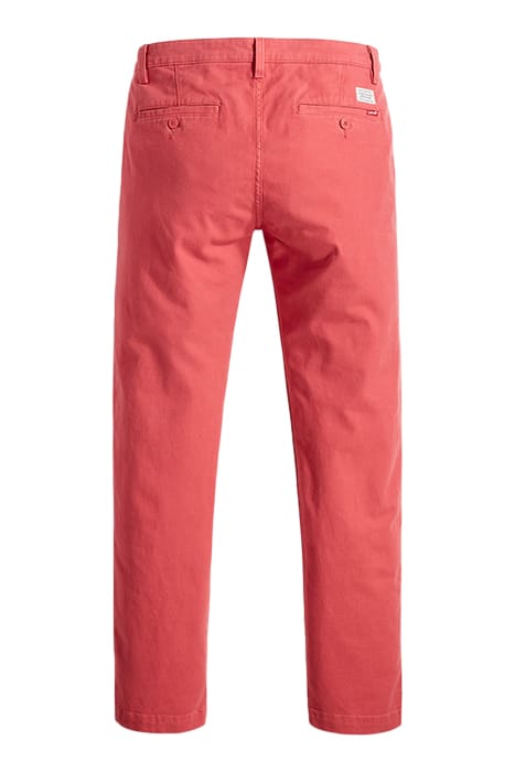XX CHINO PINK 4
