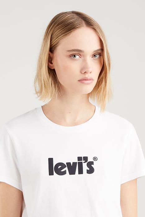 THE T-SHIRT WHITE 5