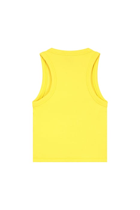 LOGO RIB TOP HABANERO GOLD 2