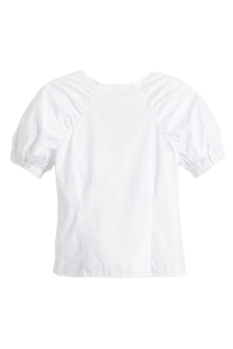 MARTA BLOUSE WHITE 4