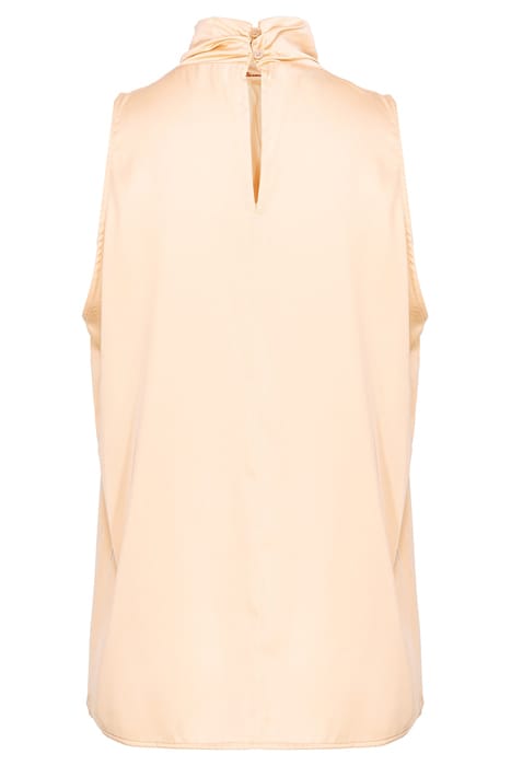 BANDITORE BLUSA RASO FLUIDO POLY ALESAN 2