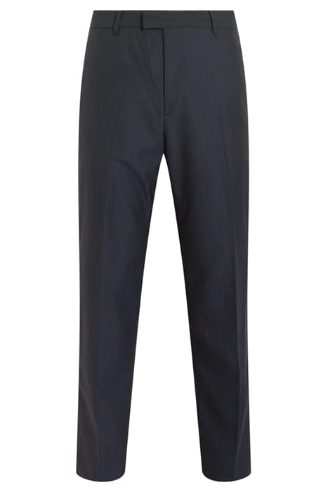 HOWLING TROUSER INK BLUE 4