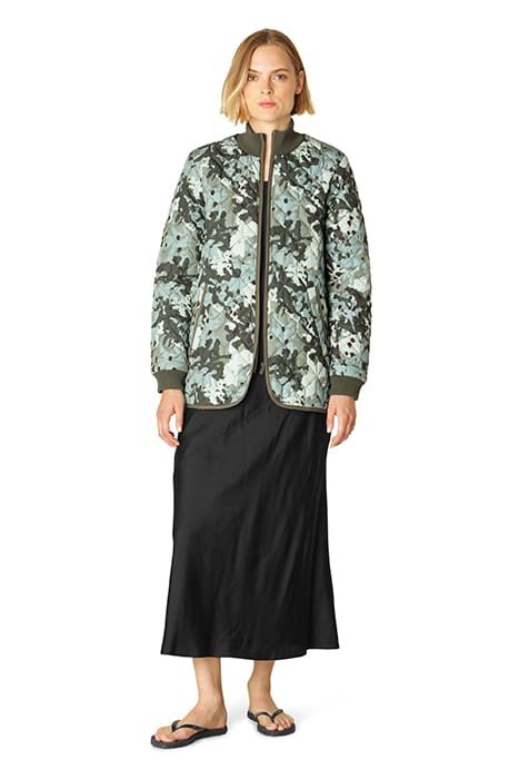 ART40P GREEN CAMO 3