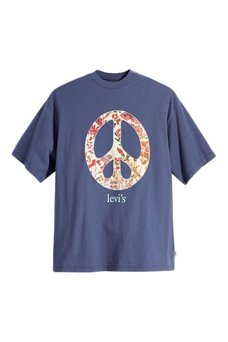 GRAPHIC T-SHIRT MULTICOLOUR 3