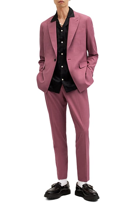 AURA TROUSER PINK 3