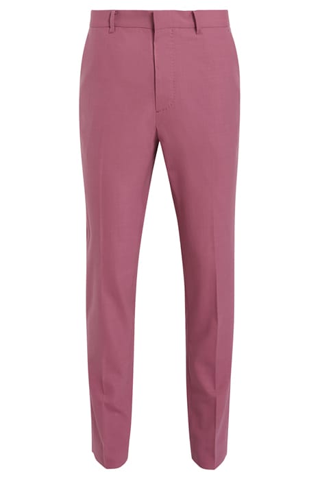 AURA TROUSER PINK 5