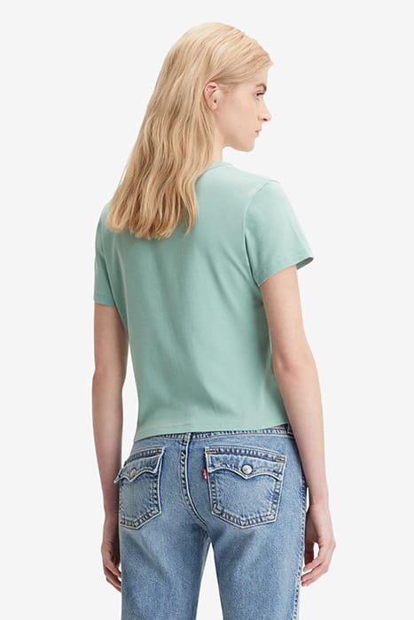 GRAPHIC T-SHIRT 2