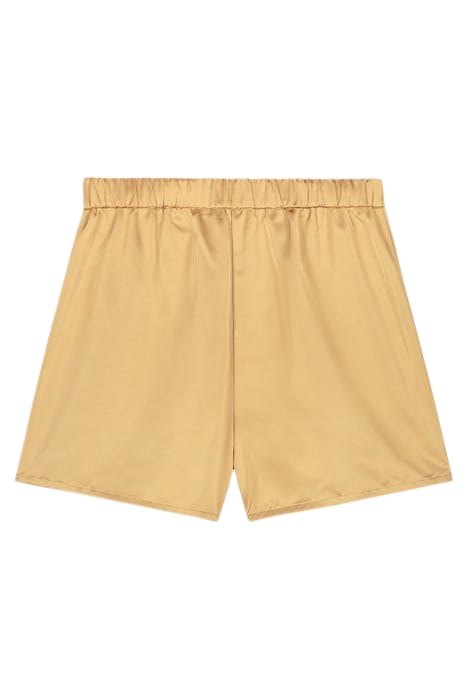 RIVA SHORT GOLD 2