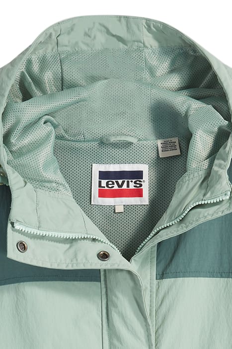 MISTY PARKA 7