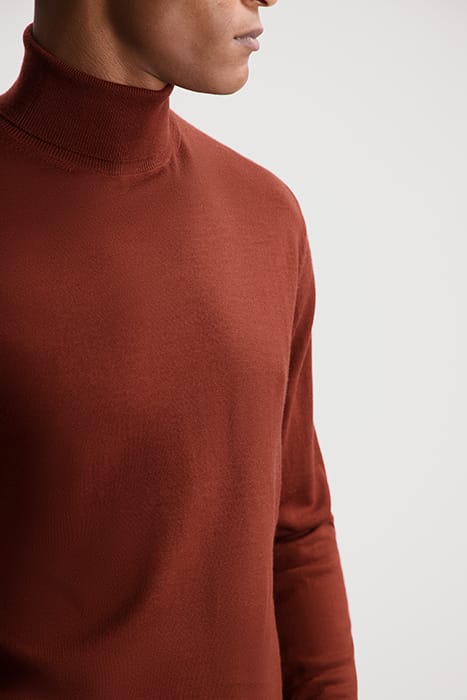 DS_DESTIN TURTLE NECK RUSTIC BROWN 5