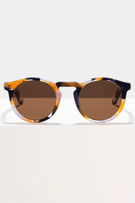BENJAMIN-LARGE-CARNIVAL-SUN 1