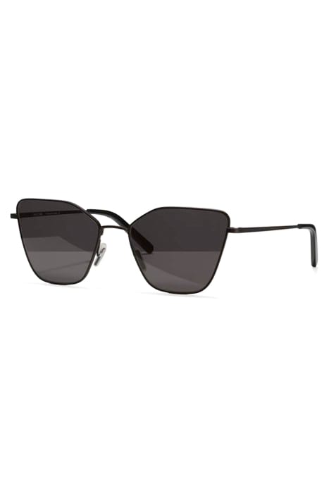 GWEN-MATTE-BLACK-SUN 2