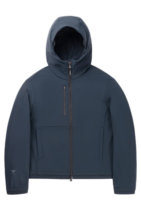 NW42 NAVY BLUE 1