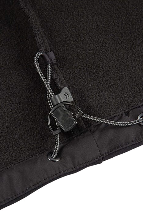 NM38 BLACK 3