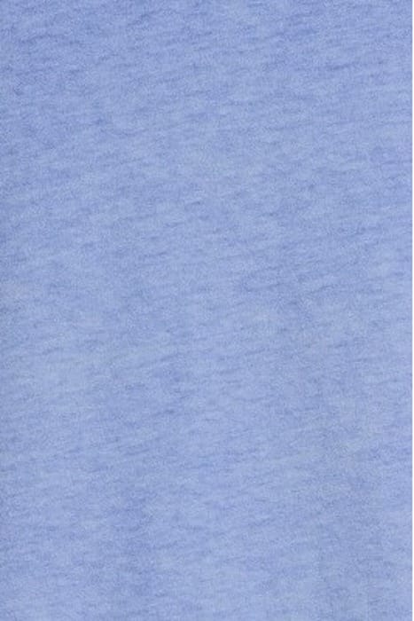 ANNA TEE GRAPE MIST PURPLE 5