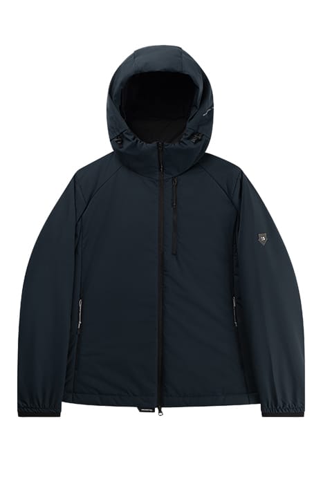 QM402 NAVY BLUE 1