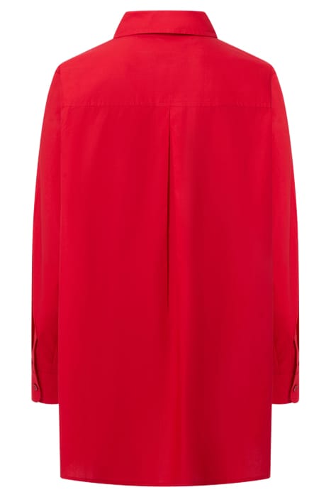 POPOVER BUTTON RED 2