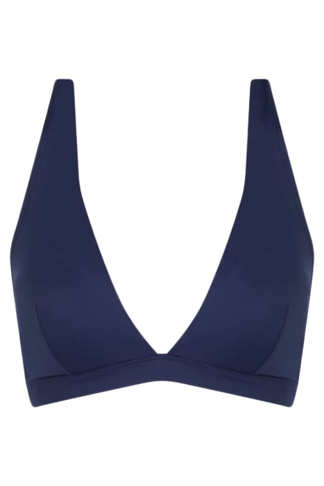 RIVERO BLEU 3