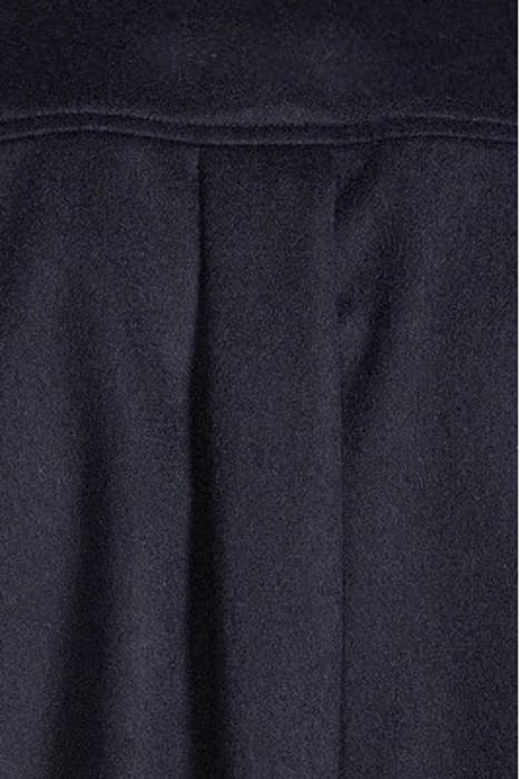 DAMON SHIRT NAVY 5