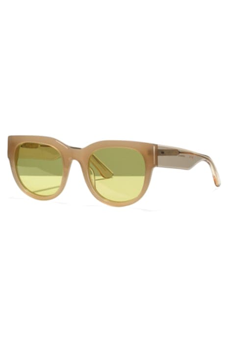 JOANNE-CASHEW-YELLOW-SUN 2