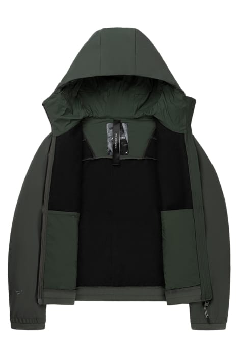 NW42 URBAN CHIC 2