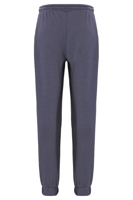 LW BO. TROUSERS DEEP GREY 2