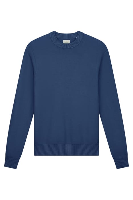 DS_FELL MOCK NECK BIG DIPPER 4