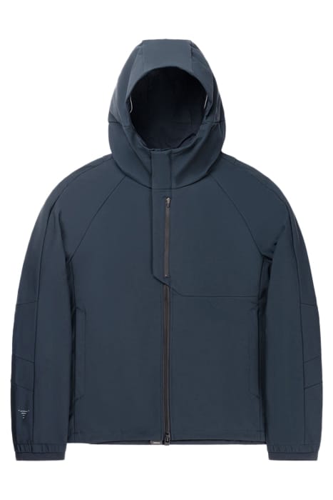NM38 NAVY BLUE 1