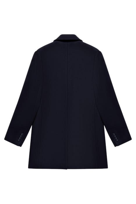 SB COLLAR W BLACK 2