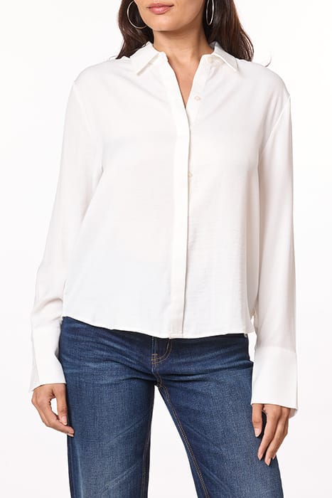 SHIRT WITH SPLIT BARREL CUFF SUGAR SWIZZLE 2
