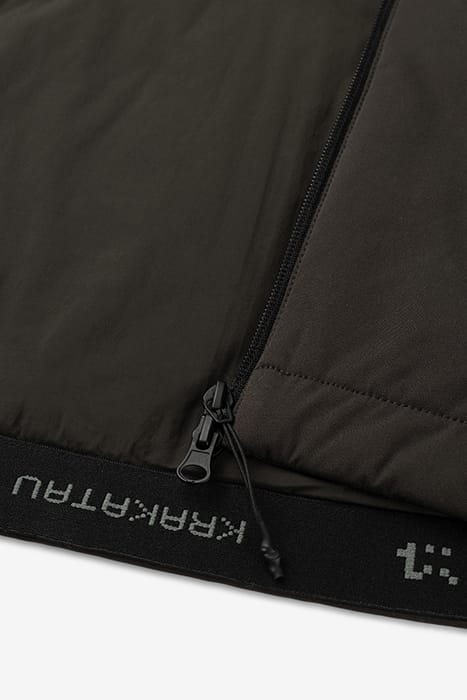 QM402 DARK GREEN 4