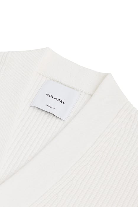 BOSTON HEAVYWEIGHT COTTON OFF WHITE 3
