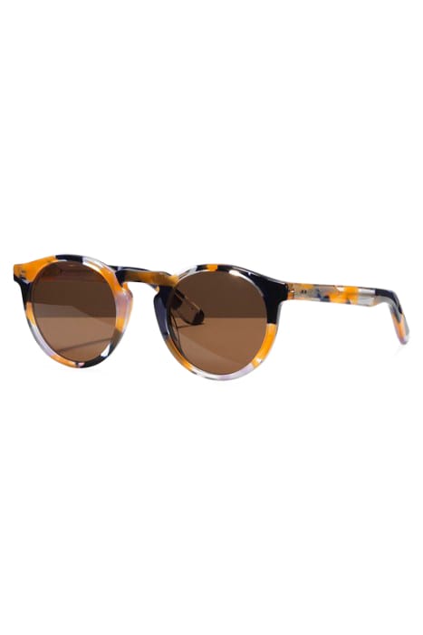 BENJAMIN-LARGE-CARNIVAL-SUN 2