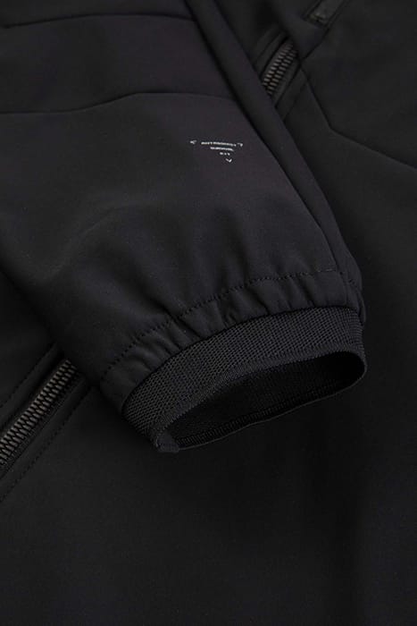 NM38 BLACK 5