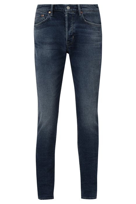 REX INDIGO 4