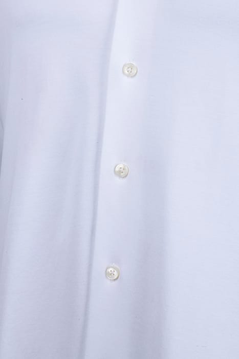 PURPLE LINE WHITE 3