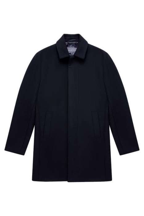 SB COLLAR W BLACK 1